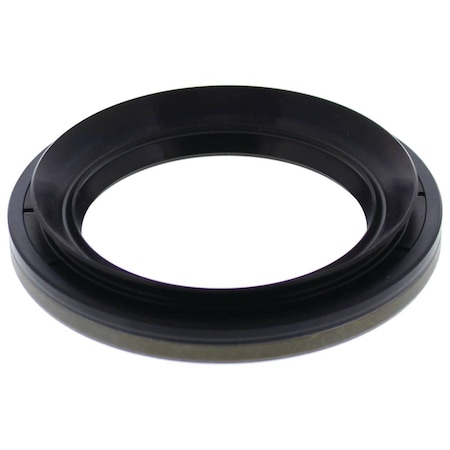 Db Electrical New Complete Tractor Seal for John Deere 4120 Compact Tractor LVA14181 3021-0033